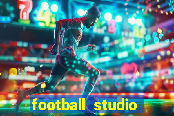 football studio grupo telegram